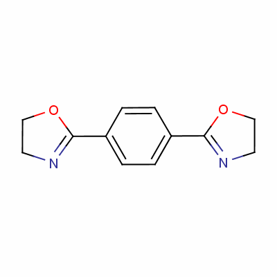 1,4-p(4,5--2-f)Yʽ_7426-75-7Yʽ