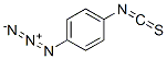 4-BᱽY(ji)(gu)ʽ_74261-65-7Y(ji)(gu)ʽ