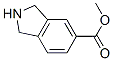 2,3--1H--5-Y(ji)(gu)ʽ_742666-57-5Y(ji)(gu)ʽ