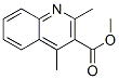 2,4-׻-3-Y(ji)(gu)ʽ_742690-32-0Y(ji)(gu)ʽ