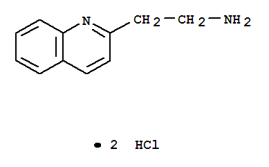 2-(-2-)Ұp}}Y(ji)(gu)ʽ_74274-01-4Y(ji)(gu)ʽ
