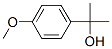 4--alpha,alpha-׻SYʽ_7428-99-1Yʽ