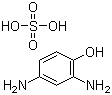 2,4-}Y(ji)(gu)ʽ_74283-34-4Y(ji)(gu)ʽ