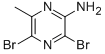 3,5--6-׻-2-ຽY(ji)(gu)ʽ_74290-66-7Y(ji)(gu)ʽ