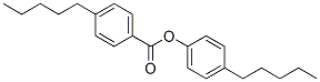 ጦ(du)Y(ji)(gu)ʽ_74305-48-9Y(ji)(gu)ʽ