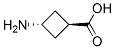 ʽ-3-h(hun)Y(ji)(gu)ʽ_74307-75-8Y(ji)(gu)ʽ