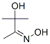 3-u-3-׻-2-ͪ뿽Yʽ_7431-25-6Yʽ