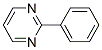 2-ऽY(ji)(gu)ʽ_7431-45-0Y(ji)(gu)ʽ