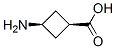ʽ-3-h(hun)Y(ji)(gu)ʽ_74316-27-1Y(ji)(gu)ʽ