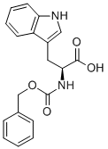 N-Sʻ-L-ɫY(ji)(gu)ʽ_7432-21-5Y(ji)(gu)ʽ
