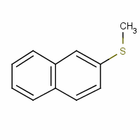 2-(׻)Y(ji)(gu)ʽ_7433-79-6Y(ji)(gu)ʽ