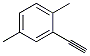 2-Ȳ-1,4-׻Y(ji)(gu)ʽ_74331-70-7Y(ji)(gu)ʽ