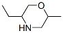 5-һ-2-׻Y(ji)(gu)ʽ_743444-85-1Y(ji)(gu)ʽ
