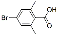 4--2,6-׻Y(ji)(gu)ʽ_74346-19-3Y(ji)(gu)ʽ