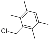 2,3,5,6-ļ׻SȽY(ji)(gu)ʽ_7435-83-8Y(ji)(gu)ʽ