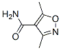 3,5-׻-4-fY(ji)(gu)ʽ_74356-30-2Y(ji)(gu)ʽ
