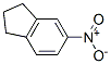 5-MY(ji)(gu)ʽ_7436-07-9Y(ji)(gu)ʽ