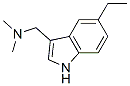 5-һJAY(ji)(gu)ʽ_74367-51-4Y(ji)(gu)ʽ
