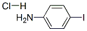 4-ⱽ}}Yʽ_74367-81-0Yʽ