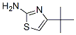2--4-嶡Y(ji)(gu)ʽ_74370-93-7Y(ji)(gu)ʽ