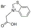 3-(ʻ׻)廯Y(ji)(gu)ʽ_74385-09-4Y(ji)(gu)ʽ