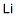 䇽Y(ji)(gu)ʽ_7439-93-2Y(ji)(gu)ʽ