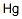 Y(ji)(gu)ʽ_7439-97-6Y(ji)(gu)ʽ