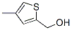 2-״-4-׻ԽY(ji)(gu)ʽ_74395-18-9Y(ji)(gu)ʽ