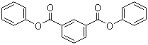 gY(ji)(gu)ʽ_744-45-6Y(ji)(gu)ʽ