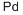 ZY(ji)(gu)ʽ_7440-05-3Y(ji)(gu)ʽ