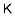 ⛽Yʽ_7440-09-7Yʽ