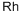 㙽Y(ji)(gu)ʽ_7440-16-6Y(ji)(gu)ʽ