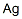 yY(ji)(gu)ʽ_7440-22-4Y(ji)(gu)ʽ