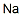 cY(ji)(gu)ʽ_7440-23-5Y(ji)(gu)ʽ