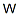 uY(ji)(gu)ʽ_7440-33-7Y(ji)(gu)ʽ