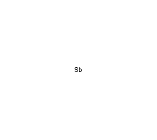 RYʽ_7440-36-0Yʽ