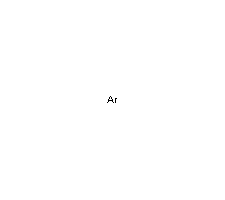 Y(ji)(gu)ʽ_7440-37-1Y(ji)(gu)ʽ