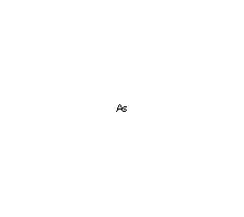 Y(ji)(gu)ʽ_7440-38-2Y(ji)(gu)ʽ