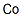 ⒽY(ji)(gu)ʽ_7440-48-4Y(ji)(gu)ʽ