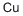 ~Y(ji)(gu)ʽ_7440-50-8Y(ji)(gu)ʽ