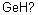 NY(ji)(gu)ʽ_7440-56-4Y(ji)(gu)ʽ