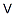 CY(ji)(gu)ʽ_7440-62-2Y(ji)(gu)ʽ