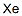 믽Y(ji)(gu)ʽ_7440-63-3Y(ji)(gu)ʽ
