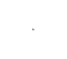 㟽Y(ji)(gu)ʽ_7440-74-6Y(ji)(gu)ʽ