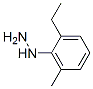 2-һ-6-׻½Y(ji)(gu)ʽ_74404-34-5Y(ji)(gu)ʽ