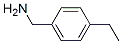 4-һSY(ji)(gu)ʽ_7441-43-2Y(ji)(gu)ʽ