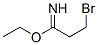 3-Y(ji)(gu)ʽ_744137-21-1Y(ji)(gu)ʽ