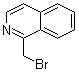 1-׻Y(ji)(gu)ʽ_74417-44-0Y(ji)(gu)ʽ