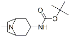 N-Boc--3-Y(ji)(gu)ʽ_744183-20-8Y(ji)(gu)ʽ