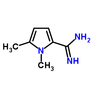 1,5-׻-1H--2-Y(ji)(gu)ʽ_744193-07-5Y(ji)(gu)ʽ